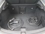 Polestar 2 Long Range Dual Motor 408PK 78kWh 90% SoH [ TREKHAAK+PILOT PLUS+19 INCH+CARPLAY+CAMERA+STOELVERWARMING ]