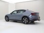 Polestar 2 Long Range Dual Motor 408PK 78kWh 90% SoH [ TREKHAAK+PILOT PLUS+19 INCH+CARPLAY+CAMERA+STOELVERWARMING ]