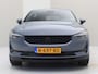 Polestar 2 Long Range Dual Motor 408PK 78kWh 90% SoH [ TREKHAAK+PILOT PLUS+19 INCH+CARPLAY+CAMERA+STOELVERWARMING ]