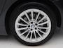 BMW 5-Serie 530e 292pk Automaat Executive Business 93% SoH [ H&K+PANO+LEDER+LED+HUD+CRUISE+CLIMAAT+PDC ]