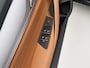 BMW 5-Serie 530e 292pk Automaat Executive Business 93% SoH [ H&K+PANO+LEDER+LED+HUD+CRUISE+CLIMAAT+PDC ]