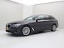 BMW 5-Serie 530e 292pk Automaat Executive Business 93% SoH [ H&K+PANO+LEDER+LED+HUD+CRUISE+CLIMAAT+PDC ]