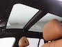 BMW 5-Serie 530e 292pk Automaat Executive Business 93% SoH [ H&K+PANO+LEDER+LED+HUD+CRUISE+CLIMAAT+PDC ]