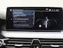 BMW 5-Serie 530e 292pk Automaat Executive Business 93% SoH [ H&K+PANO+LEDER+LED+HUD+CRUISE+CLIMAAT+PDC ]