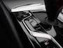 BMW 5-Serie 530e 292pk Automaat Executive Business 93% SoH [ H&K+PANO+LEDER+LED+HUD+CRUISE+CLIMAAT+PDC ]