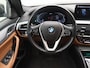 BMW 5-Serie 530e 292pk Automaat Executive Business 93% SoH [ H&K+PANO+LEDER+LED+HUD+CRUISE+CLIMAAT+PDC ]
