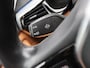 BMW 5-Serie 530e 292pk Automaat Executive Business 93% SoH [ H&K+PANO+LEDER+LED+HUD+CRUISE+CLIMAAT+PDC ]