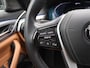 BMW 5-Serie 530e 292pk Automaat Executive Business 93% SoH [ H&K+PANO+LEDER+LED+HUD+CRUISE+CLIMAAT+PDC ]