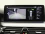 BMW 5-Serie 530e 292pk Automaat Executive Business 93% SoH [ H&K+PANO+LEDER+LED+HUD+CRUISE+CLIMAAT+PDC ]