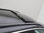 BMW 5-Serie 530e 292pk Automaat Executive Business 93% SoH [ H&K+PANO+LEDER+LED+HUD+CRUISE+CLIMAAT+PDC ]