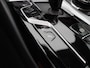 BMW 5-Serie 530e 292pk Automaat Executive Business 93% SoH [ H&K+PANO+LEDER+LED+HUD+CRUISE+CLIMAAT+PDC ]