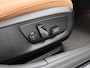 BMW 5-Serie 530e 292pk Automaat Executive Business 93% SoH [ H&K+PANO+LEDER+LED+HUD+CRUISE+CLIMAAT+PDC ]