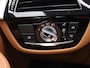 BMW 5-Serie 530e 292pk Automaat Executive Business 93% SoH [ H&K+PANO+LEDER+LED+HUD+CRUISE+CLIMAAT+PDC ]