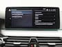 BMW 5-Serie 530e 292pk Automaat Executive Business 93% SoH [ H&K+PANO+LEDER+LED+HUD+CRUISE+CLIMAAT+PDC ]