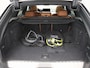 BMW 5-Serie 530e 292pk Automaat Executive Business 93% SoH [ H&K+PANO+LEDER+LED+HUD+CRUISE+CLIMAAT+PDC ]