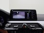 BMW 5-Serie 530e 292pk Automaat Executive Business 93% SoH [ H&K+PANO+LEDER+LED+HUD+CRUISE+CLIMAAT+PDC ]