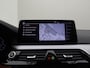 BMW 5-Serie 530e 292pk Automaat Executive Business 93% SoH [ H&K+PANO+LEDER+LED+HUD+CRUISE+CLIMAAT+PDC ]