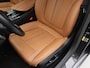 BMW 5-Serie 530e 292pk Automaat Executive Business 93% SoH [ H&K+PANO+LEDER+LED+HUD+CRUISE+CLIMAAT+PDC ]