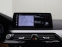 BMW 5-Serie 530e 292pk Automaat Executive Business 93% SoH [ H&K+PANO+LEDER+LED+HUD+CRUISE+CLIMAAT+PDC ]