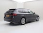 BMW 5-Serie 530e 292pk Automaat Executive Business 93% SoH [ H&K+PANO+LEDER+LED+HUD+CRUISE+CLIMAAT+PDC ]