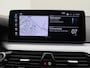 BMW 5-Serie 530e 292pk Automaat Executive Business 93% SoH [ H&K+PANO+LEDER+LED+HUD+CRUISE+CLIMAAT+PDC ]