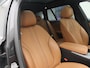 BMW 5-Serie 530e 292pk Automaat Executive Business 93% SoH [ H&K+PANO+LEDER+LED+HUD+CRUISE+CLIMAAT+PDC ]