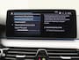 BMW 5-Serie 530e 292pk Automaat Executive Business 93% SoH [ H&K+PANO+LEDER+LED+HUD+CRUISE+CLIMAAT+PDC ]