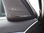 BMW 5-Serie 530e 292pk Automaat Executive Business 93% SoH [ H&K+PANO+LEDER+LED+HUD+CRUISE+CLIMAAT+PDC ]