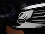 BMW 5-Serie 530e 292pk Automaat Executive Business 93% SoH [ H&K+PANO+LEDER+LED+HUD+CRUISE+CLIMAAT+PDC ]