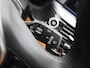 BMW 5-Serie 530e 292pk Automaat Executive Business 93% SoH [ H&K+PANO+LEDER+LED+HUD+CRUISE+CLIMAAT+PDC ]