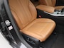 BMW 5-Serie 530e 292pk Automaat Executive Business 93% SoH [ H&K+PANO+LEDER+LED+HUD+CRUISE+CLIMAAT+PDC ]