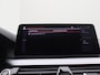 BMW 5-Serie 530e 292pk Automaat Executive Business 93% SoH [ H&K+PANO+LEDER+LED+HUD+CRUISE+CLIMAAT+PDC ]