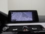 BMW 5-Serie 530e 292pk Automaat Executive Business 93% SoH [ H&K+PANO+LEDER+LED+HUD+CRUISE+CLIMAAT+PDC ]