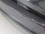 BMW 5-Serie 530e 292pk Automaat Executive Business 93% SoH [ H&K+PANO+LEDER+LED+HUD+CRUISE+CLIMAAT+PDC ]