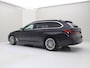 BMW 5-Serie 530e 292pk Automaat Executive Business 93% SoH [ H&K+PANO+LEDER+LED+HUD+CRUISE+CLIMAAT+PDC ]