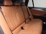 BMW 5-Serie 530e 292pk Automaat Executive Business 93% SoH [ H&K+PANO+LEDER+LED+HUD+CRUISE+CLIMAAT+PDC ]