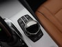 BMW 5-Serie 530e 292pk Automaat Executive Business 93% SoH [ H&K+PANO+LEDER+LED+HUD+CRUISE+CLIMAAT+PDC ]