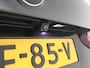 BMW 5-Serie 530e 292pk Automaat Executive Business 93% SoH [ H&K+PANO+LEDER+LED+HUD+CRUISE+CLIMAAT+PDC ]