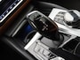BMW 5-Serie 530e 292pk Automaat Executive Business 93% SoH [ H&K+PANO+LEDER+LED+HUD+CRUISE+CLIMAAT+PDC ]