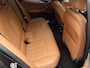 BMW 5-Serie 530e 292pk Automaat Executive Business 93% SoH [ H&K+PANO+LEDER+LED+HUD+CRUISE+CLIMAAT+PDC ]