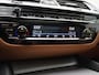 BMW 5-Serie 530e 292pk Automaat Executive Business 93% SoH [ H&K+PANO+LEDER+LED+HUD+CRUISE+CLIMAAT+PDC ]