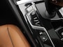 BMW 5-Serie 530e 292pk Automaat Executive Business 93% SoH [ H&K+PANO+LEDER+LED+HUD+CRUISE+CLIMAAT+PDC ]