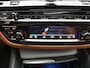 BMW 5-Serie 530e 292pk Automaat Executive Business 93% SoH [ H&K+PANO+LEDER+LED+HUD+CRUISE+CLIMAAT+PDC ]
