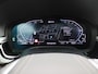 BMW 5-Serie 530e 292pk Automaat Executive Business 93% SoH [ H&K+PANO+LEDER+LED+HUD+CRUISE+CLIMAAT+PDC ]