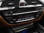BMW 5-Serie 530e 292pk Automaat Executive Business 93% SoH [ H&K+PANO+LEDER+LED+HUD+CRUISE+CLIMAAT+PDC ]