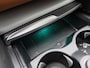 BMW 5-Serie 530e 292pk Automaat Executive Business 93% SoH [ H&K+PANO+LEDER+LED+HUD+CRUISE+CLIMAAT+PDC ]