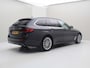 BMW 5-Serie 530e 292pk Automaat Executive Business 93% SoH [ H&K+PANO+LEDER+LED+HUD+CRUISE+CLIMAAT+PDC ]