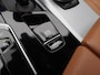 BMW 5-Serie 530e 292pk Automaat Executive Business 93% SoH [ H&K+PANO+LEDER+LED+HUD+CRUISE+CLIMAAT+PDC ]
