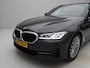 BMW 5-Serie 530e 292pk Automaat Executive Business 93% SoH [ H&K+PANO+LEDER+LED+HUD+CRUISE+CLIMAAT+PDC ]