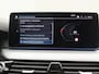 BMW 5-Serie 530e 292pk Automaat Executive Business 93% SoH [ H&K+PANO+LEDER+LED+HUD+CRUISE+CLIMAAT+PDC ]
